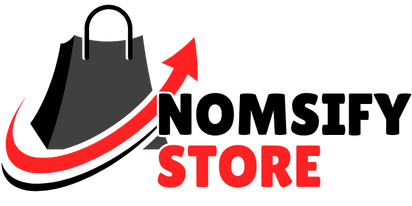   Nomsify store